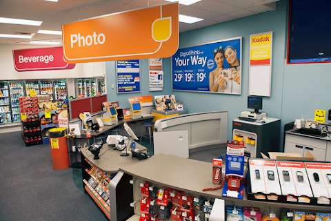 CVS Photo CVS Photo