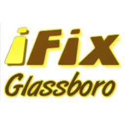 iFix Glassboro - Cell Phone Repair