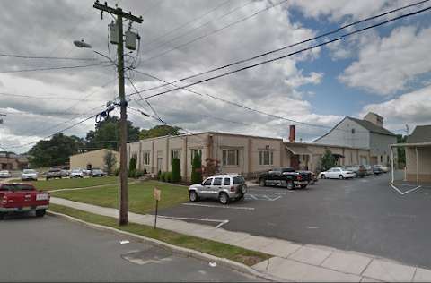 Upper Case Printing, LLC Upper Case Printing, LLC